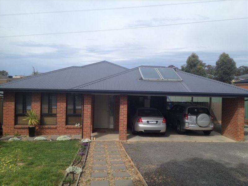 93 Mistletoe Street, Golden Square VIC 3555