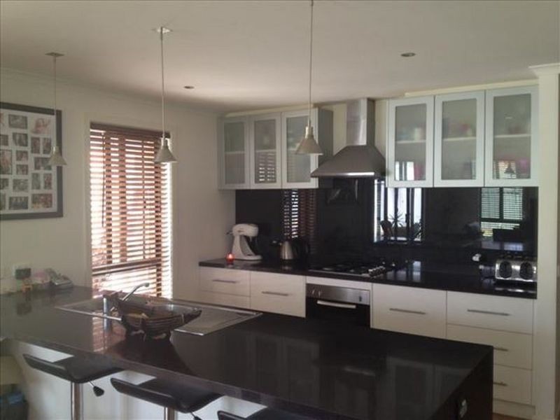 93 Mistletoe Street, Golden Square VIC 3555