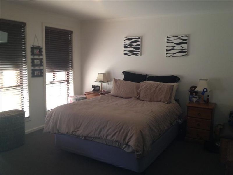 93 Mistletoe Street, Golden Square VIC 3555