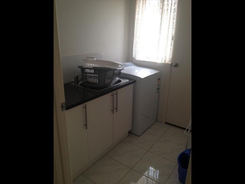 93 Mistletoe Street, Golden Square VIC 3555