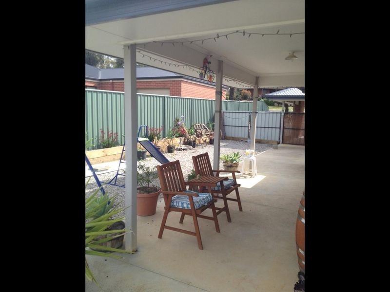 93 Mistletoe Street, Golden Square VIC 3555