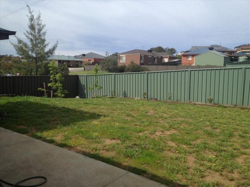 93 Mistletoe Street, Golden Square VIC 3555