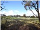 Lot 2 Pata’s Road, Maiden Gully VIC 3551