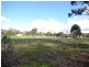 Lot 2 Pata’s Road, Maiden Gully VIC 3551