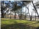 Lot 2 Pata’s Road, Maiden Gully VIC 3551