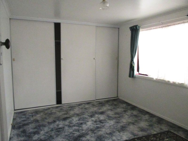 57 Myrtle Street, Bendigo VIC 3550