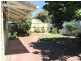 57 Myrtle Street, Bendigo VIC 3550