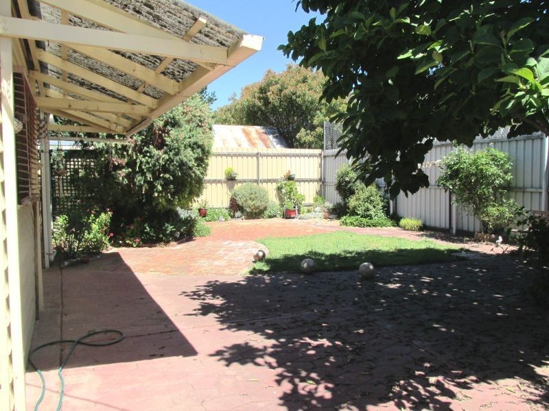 57 Myrtle Street, Bendigo VIC 3550