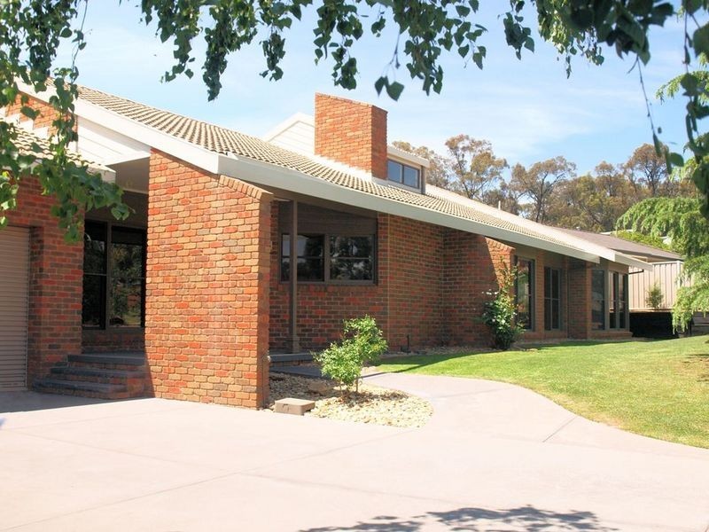 3 Snow Gum Court, Strathdale VIC 3550