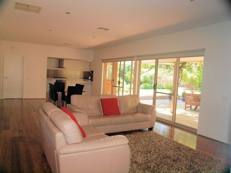 3 Snow Gum Court, Strathdale VIC 3550