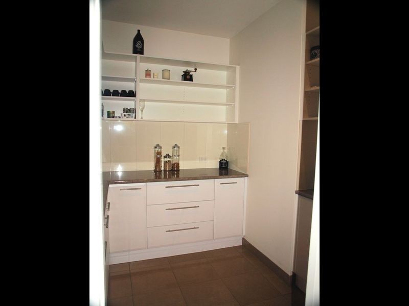 3 Snow Gum Court, Strathdale VIC 3550