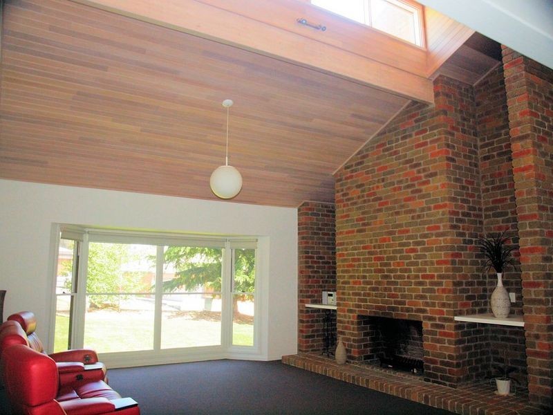 3 Snow Gum Court, Strathdale VIC 3550