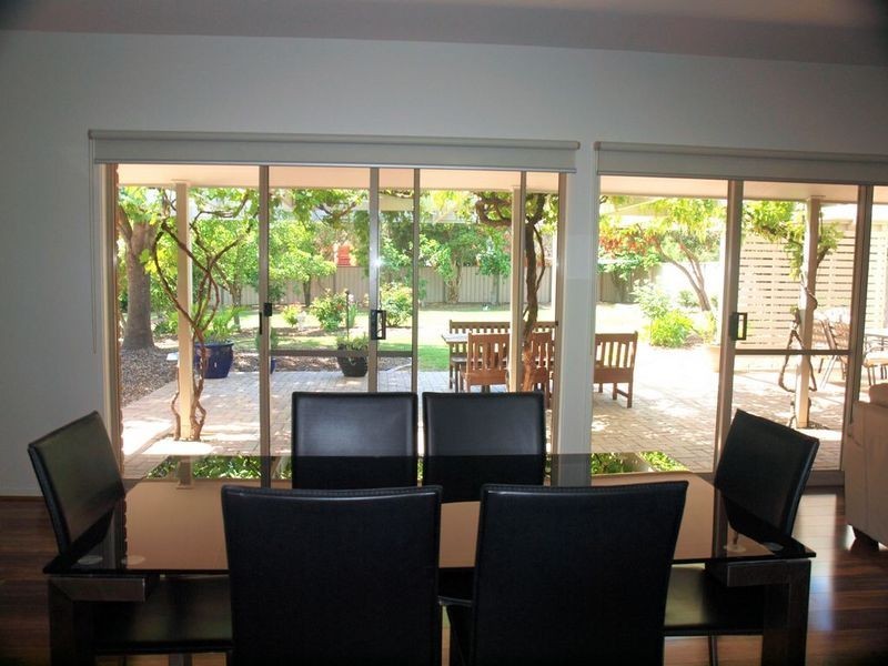 3 Snow Gum Court, Strathdale VIC 3550