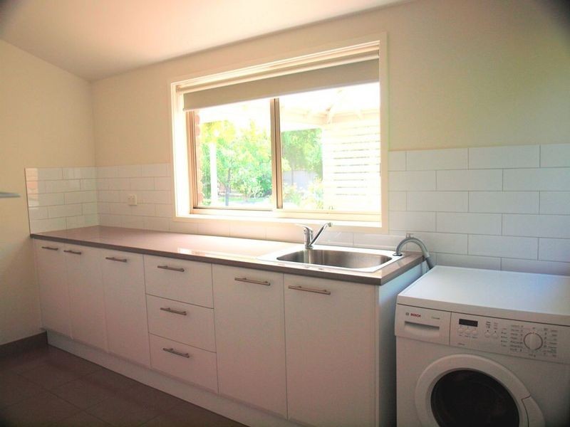 3 Snow Gum Court, Strathdale VIC 3550