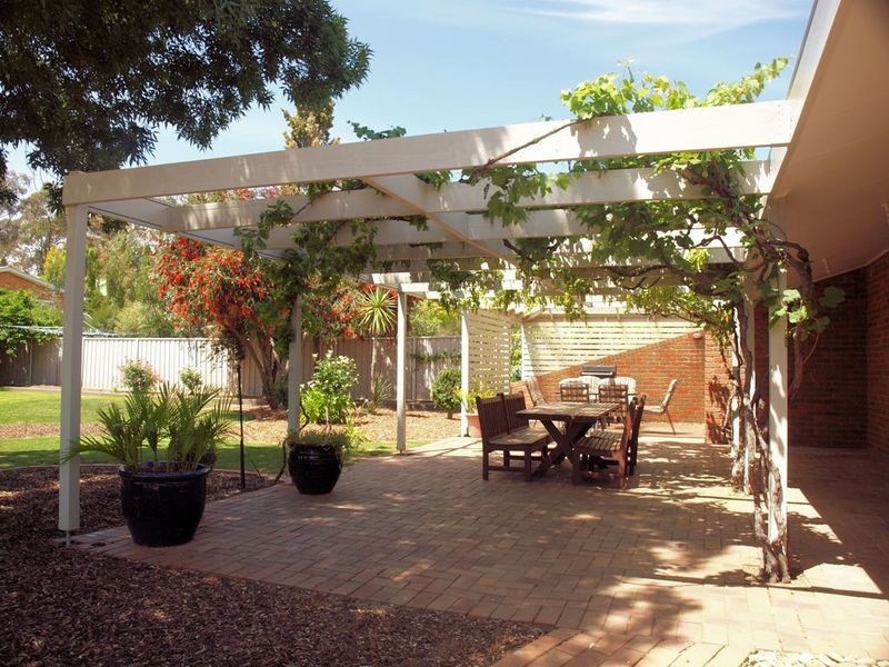 3 Snow Gum Court, Strathdale VIC 3550