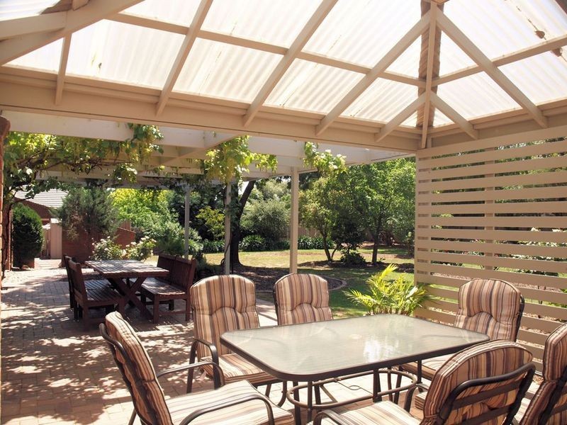 3 Snow Gum Court, Strathdale VIC 3550