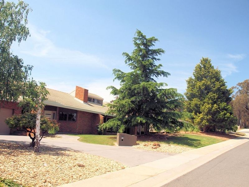 3 Snow Gum Court, Strathdale VIC 3550