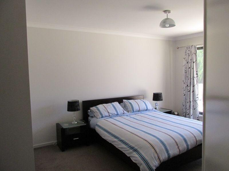 15 Cooba Drive, Epsom VIC 3551