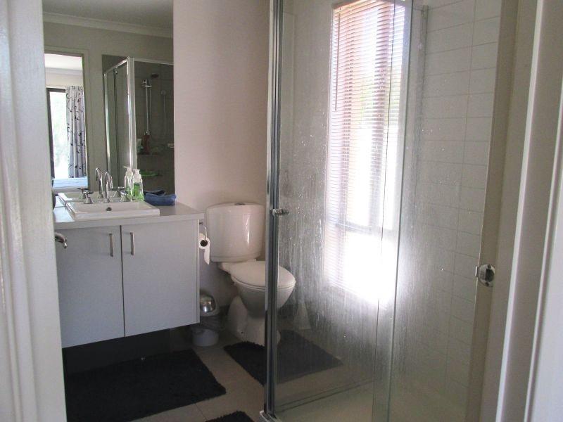 15 Cooba Drive, Epsom VIC 3551