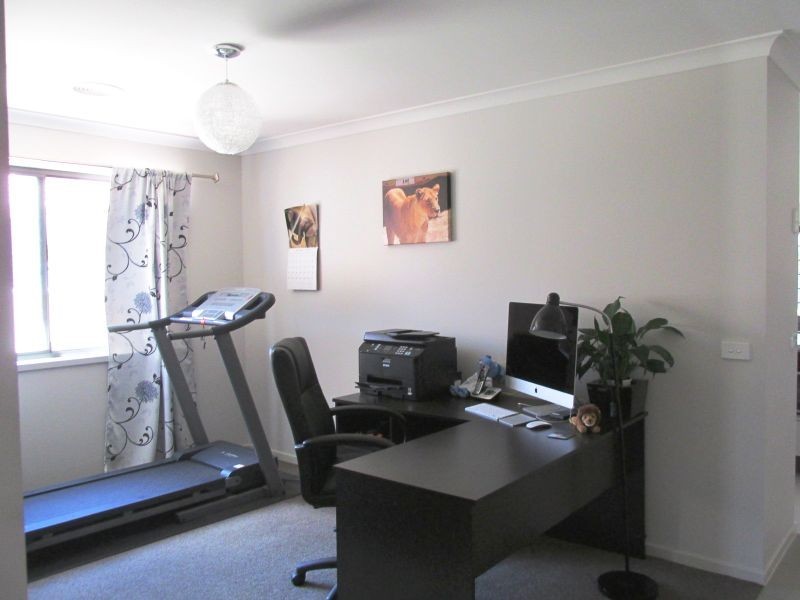 15 Cooba Drive, Epsom VIC 3551