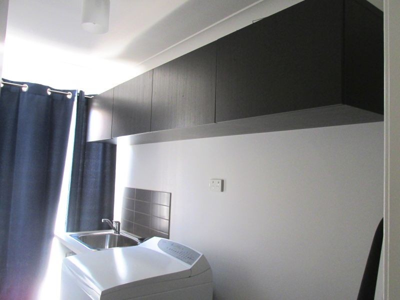 15 Cooba Drive, Epsom VIC 3551