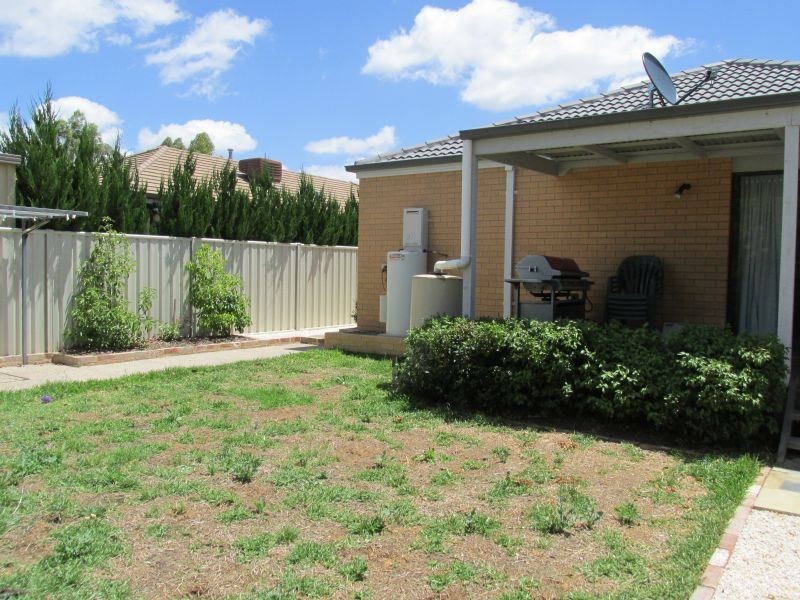 15 Cooba Drive, Epsom VIC 3551