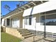 3 Pethard Place, Golden Square VIC 3555
