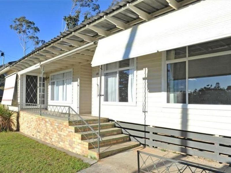 3 Pethard Place, Golden Square VIC 3555