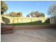 3 Pethard Place, Golden Square VIC 3555