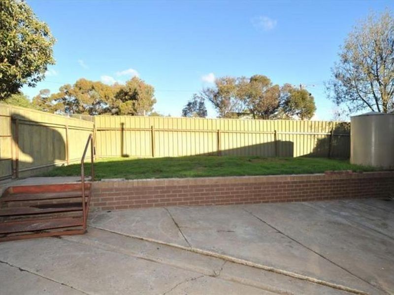 3 Pethard Place, Golden Square VIC 3555