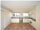 3 Pethard Place, Golden Square VIC 3555