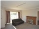 3 Pethard Place, Golden Square VIC 3555