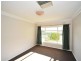 3 Pethard Place, Golden Square VIC 3555