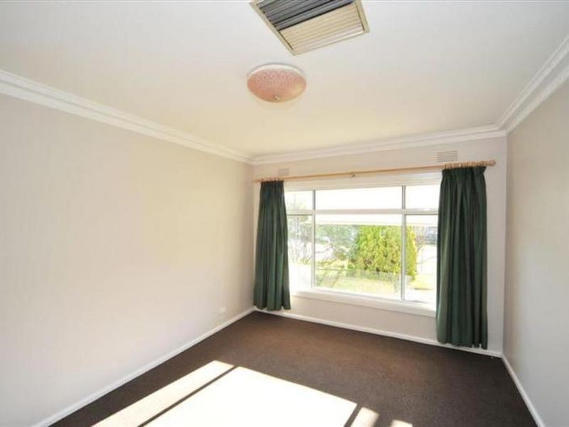 3 Pethard Place, Golden Square VIC 3555