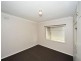 3 Pethard Place, Golden Square VIC 3555