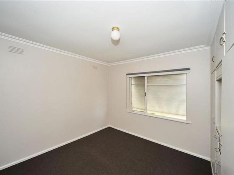 3 Pethard Place, Golden Square VIC 3555