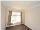 3 Pethard Place, Golden Square VIC 3555