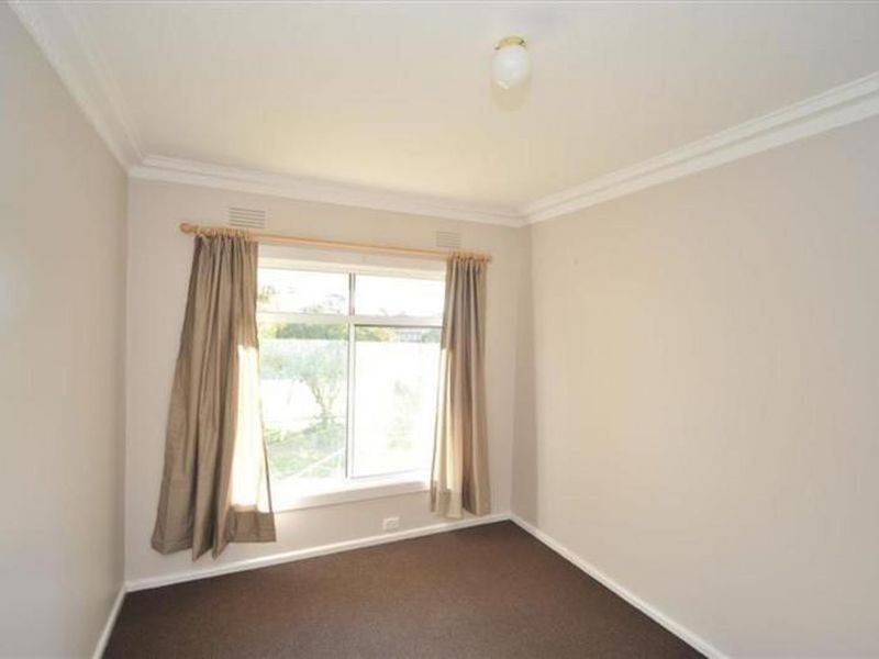 3 Pethard Place, Golden Square VIC 3555