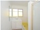 3 Pethard Place, Golden Square VIC 3555