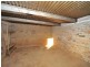 3 Pethard Place, Golden Square VIC 3555