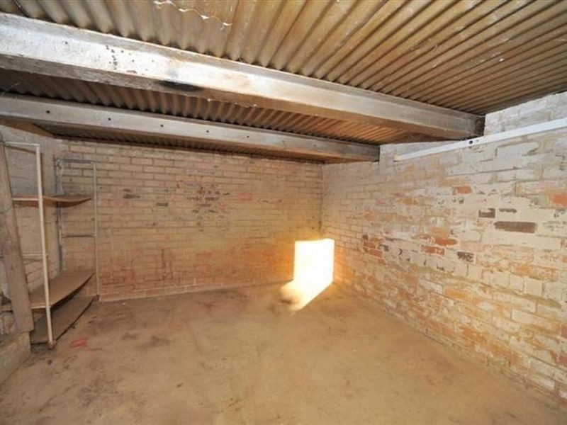 3 Pethard Place, Golden Square VIC 3555