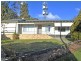 3 Pethard Place, Golden Square VIC 3555