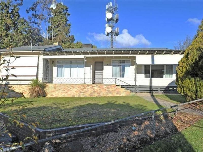 3 Pethard Place, Golden Square VIC 3555