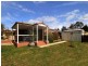 7 Seventh Hill Court, White Hills VIC 3550