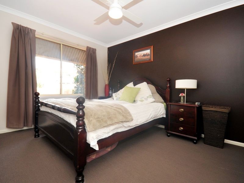 7 Seventh Hill Court, White Hills VIC 3550