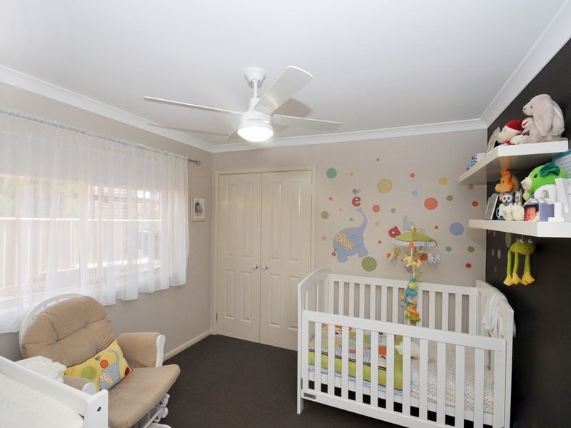 7 Seventh Hill Court, White Hills VIC 3550