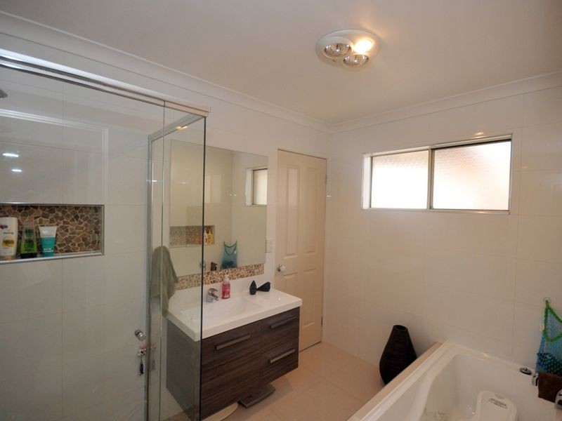 7 Seventh Hill Court, White Hills VIC 3550