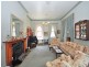 2 Peg Leg Road, Eaglehawk VIC 3556