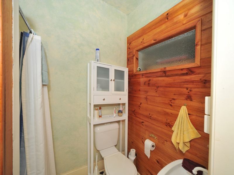 2 Peg Leg Road, Eaglehawk VIC 3556