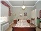 2 Peg Leg Road, Eaglehawk VIC 3556